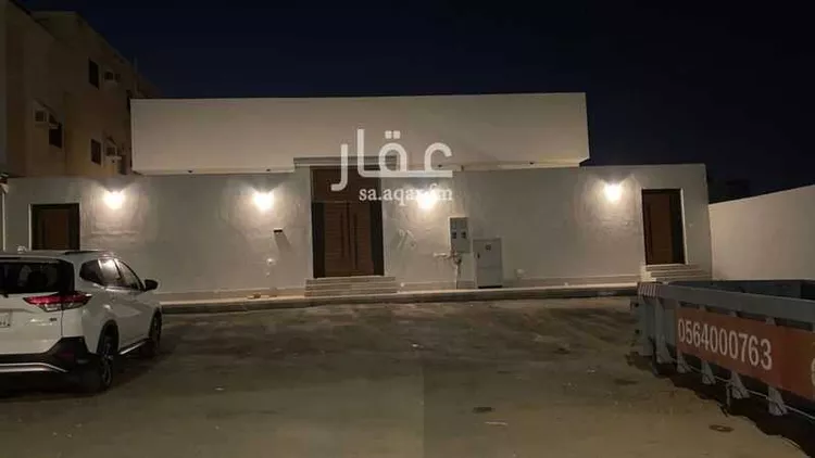 شقة للإيجار في شارع ابراهيم بن محمد السبتى ، حي ابو كبير ، المدينة المنورة ، منطقة المدينة المنورة صورة 2