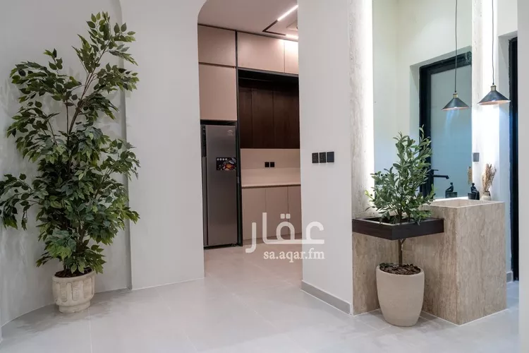 شقة للبيع في شارع جعفر المستفاض, حي المرجان, مدينة الرياض, منطقة الرياض صورة 5