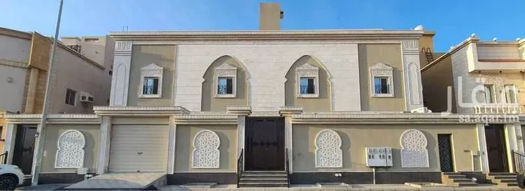 شقة للإيجار في شارع إبراهيم بن السندي, حي الفلاح, مدينة جدة, منطقة مكة المكرمة
