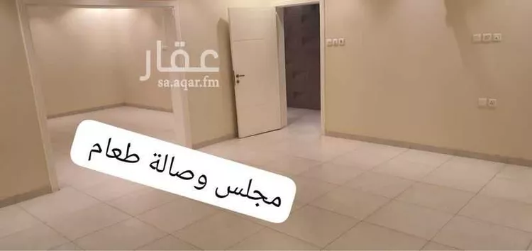 شقة للإيجار في شارع إبراهيم بن السندي, حي الفلاح, مدينة جدة, منطقة مكة المكرمة صورة 3