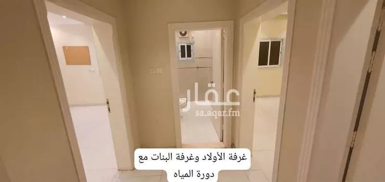شقة للإيجار في شارع إبراهيم بن السندي, حي الفلاح, مدينة جدة, منطقة مكة المكرمة صورة 5