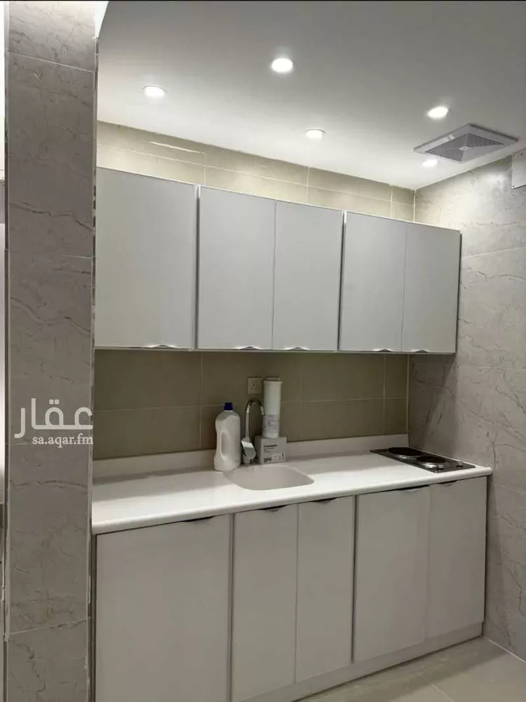غرفة للإيجار في شارع جهم بن سعد, حي الدفاع, مدينة المدينة المنورة, منطقة المدينة المنورة صورة 3