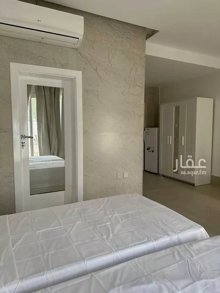 غرفة للإيجار في شارع طريق الامير نايف بن عبدالعزيز, حي الدفاع, مدينة المدينه المنوره, منطقة المدينة المنورة صورة 2