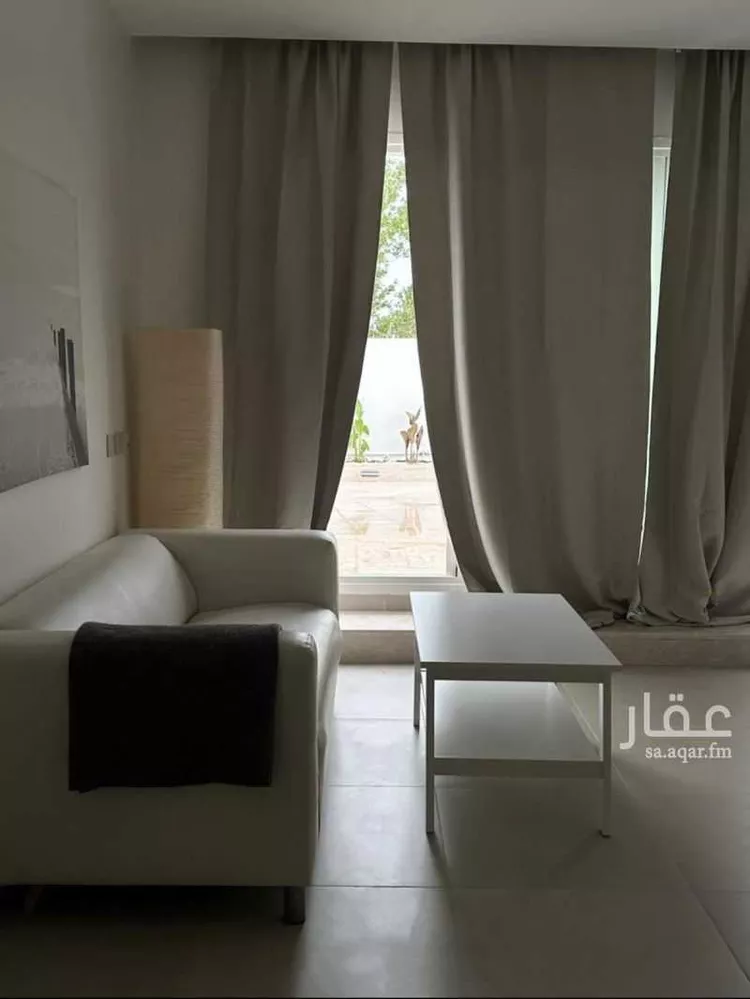 غرفة للإيجار في شارع جهم بن سعد, حي الدفاع, مدينة المدينة المنورة, منطقة المدينة المنورة صورة 4