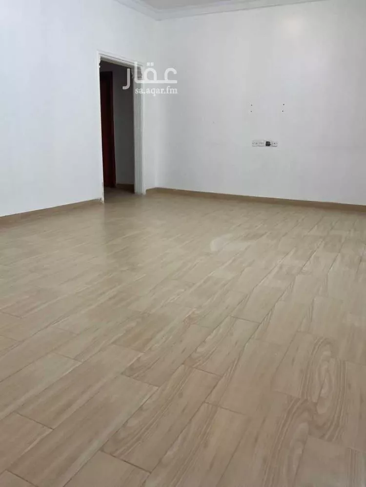 شقة للإيجار في شارع رقم 291 ، حي ظهرة لبن ، الرياض ، منطقة الرياض صورة 3