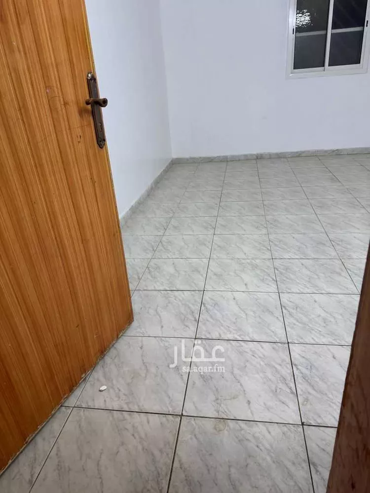 شقة للإيجار في شارع رقم 291, حي ظهرة لبن, مدينة الرياض, منطقة الرياض صورة 3