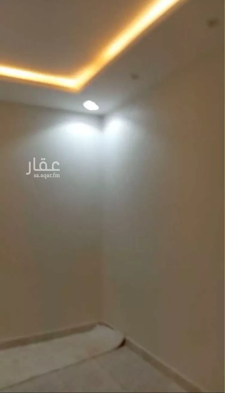شقة للإيجار في شارع رقم 291, حي ظهرة لبن, مدينة الرياض, منطقة الرياض