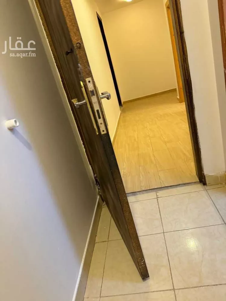 شقة للإيجار في شارع رقم 291, حي ظهرة لبن, مدينة الرياض, منطقة الرياض صورة 2