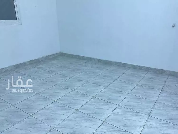 شقة للإيجار في شارع رقم 291 ، حي ظهرة لبن ، الرياض ، منطقة الرياض صورة 5