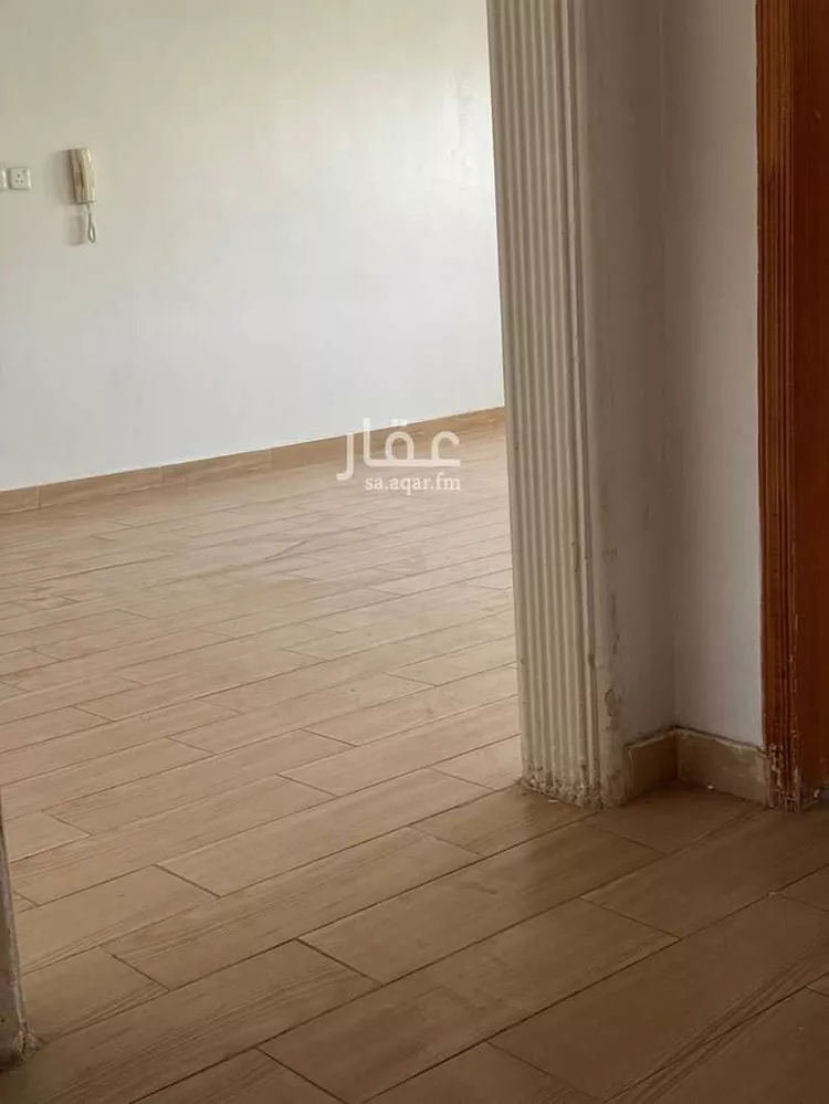 Apartment for Rent in Riyadh Dhahrat Laban