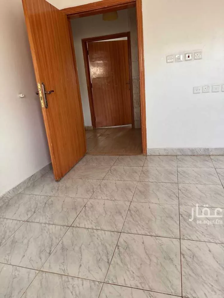 Apartment for Rent in Riyadh Dhahrat Laban صورة 2