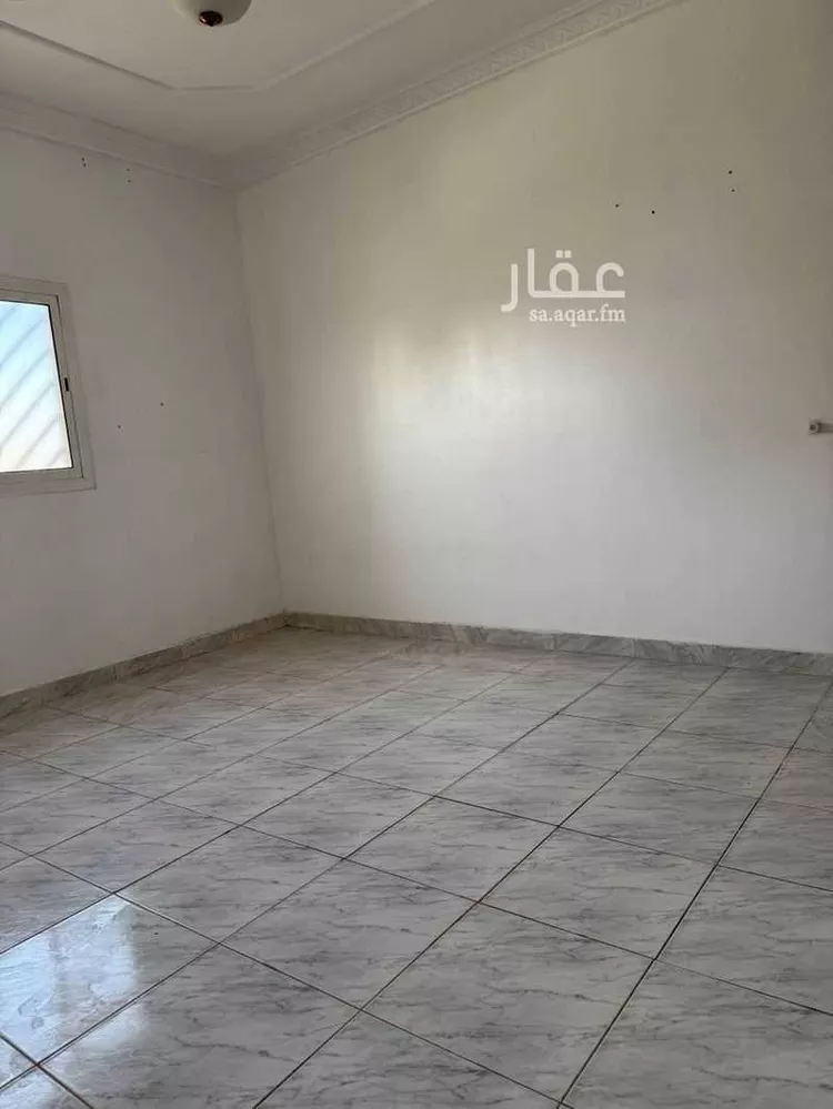 شقة للإيجار في شارع رقم 291, حي ظهرة لبن, مدينة الرياض, منطقة الرياض صورة 5