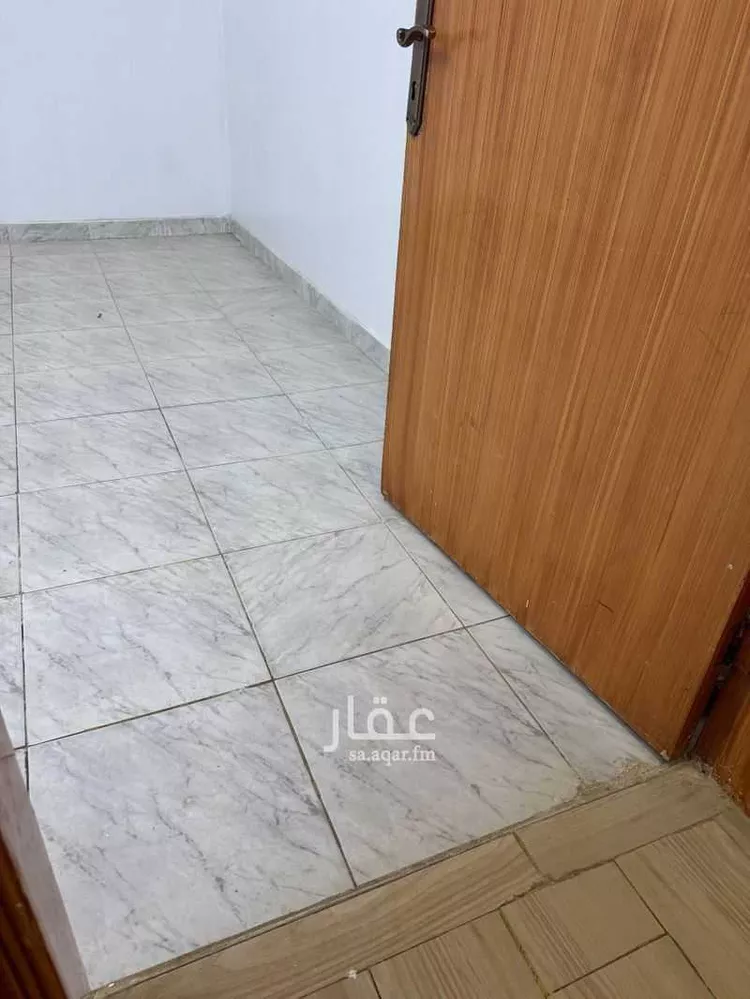 شقة للإيجار في شارع رقم 291, حي ظهرة لبن, مدينة الرياض, منطقة الرياض صورة 5