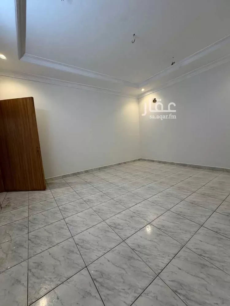 شقة للإيجار في شارع رقم 291, حي ظهرة لبن, مدينة الرياض, منطقة الرياض صورة 4