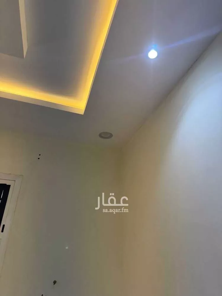 شقة للإيجار في شارع رقم 291, حي ظهرة لبن, مدينة الرياض, منطقة الرياض صورة 2