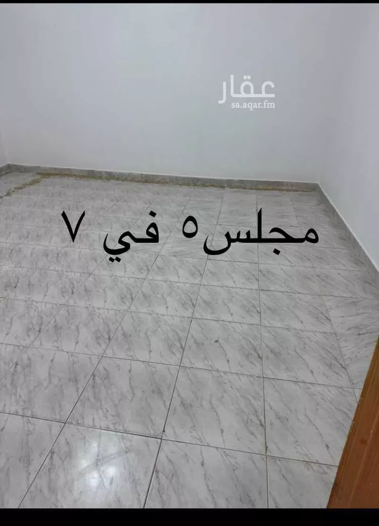 شقة للإيجار في شارع رقم 291, حي ظهرة لبن, مدينة الرياض, منطقة الرياض صورة 3