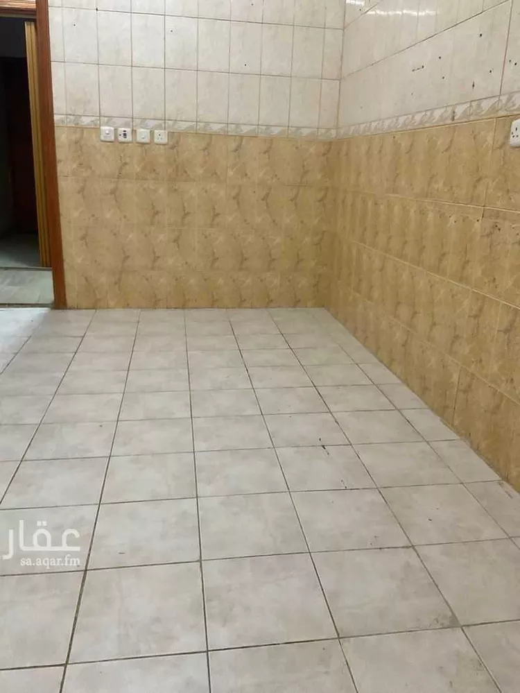 شقة للإيجار في شارع رقم 291, حي ظهرة لبن, مدينة الرياض, منطقة الرياض