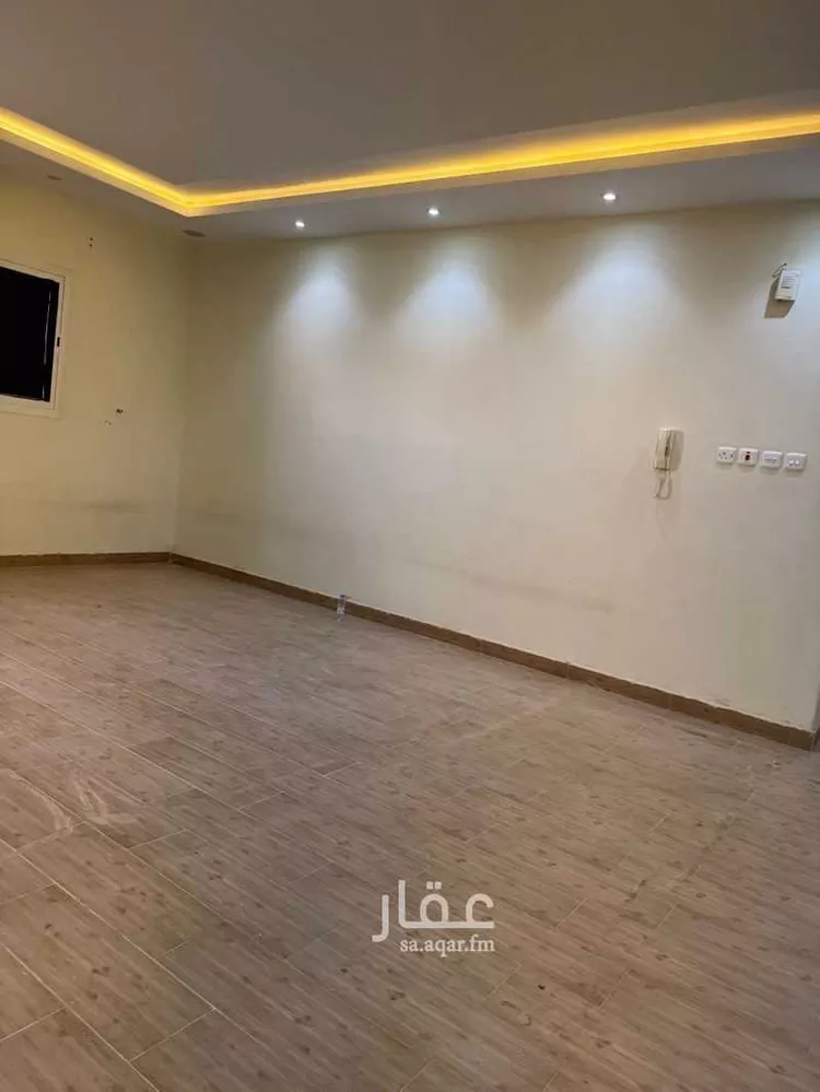 شقة للإيجار في شارع رقم 291, حي ظهرة لبن, مدينة الرياض, منطقة الرياض