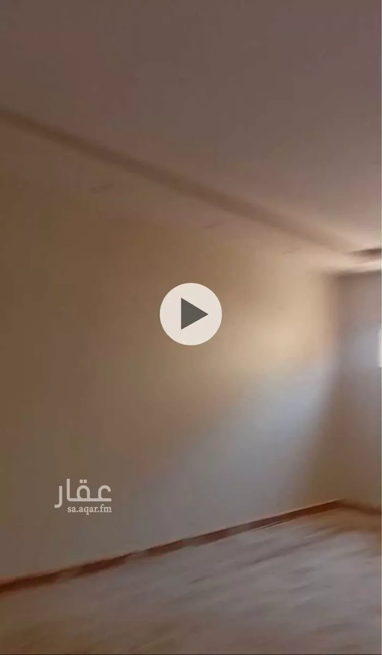 شقة للإيجار في شارع رقم 291, حي ظهرة لبن, مدينة الرياض, منطقة الرياض صورة 5
