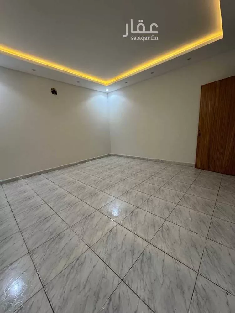 شقة للإيجار في شارع رقم 291, حي ظهرة لبن, مدينة الرياض, منطقة الرياض صورة 2