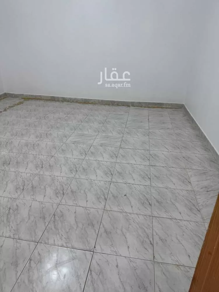 أرض للبيع في شارع الرقيطاء, مدينة الديلمي, منطقة عسير
