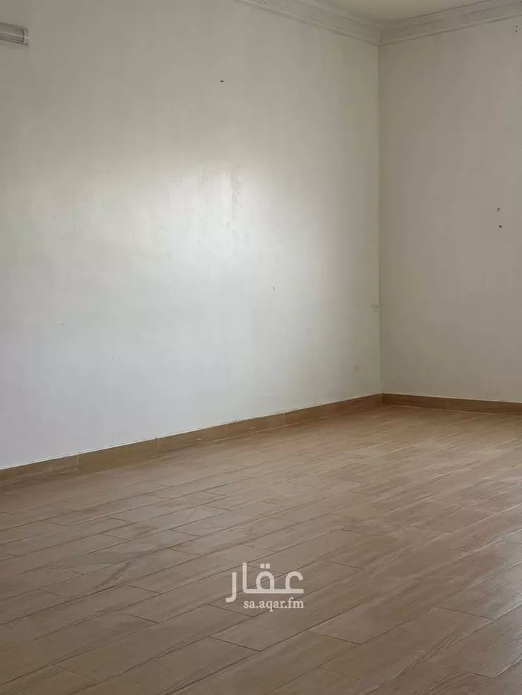 شقة للإيجار في شارع رقم 291, حي ظهرة لبن, مدينة الرياض, منطقة الرياض صورة 4