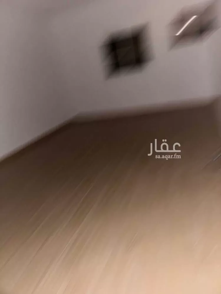 شقة للإيجار في شارع رقم 291, حي ظهرة لبن, مدينة الرياض, منطقة الرياض صورة 4