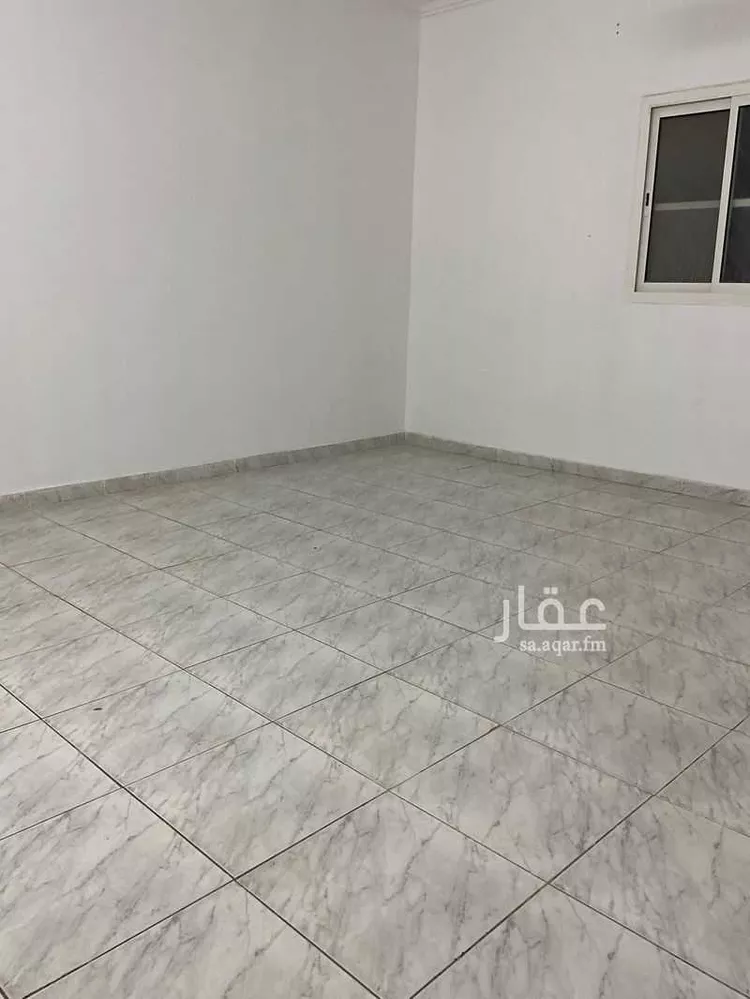 شقة للإيجار في شارع رقم 291 ، حي ظهرة لبن ، الرياض ، منطقة الرياض صورة 4