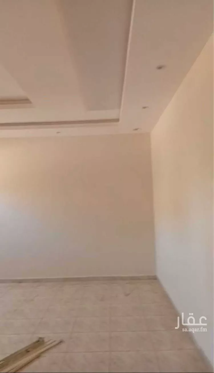شقة للإيجار في شارع رقم 291, حي ظهرة لبن, مدينة الرياض, منطقة الرياض صورة 2