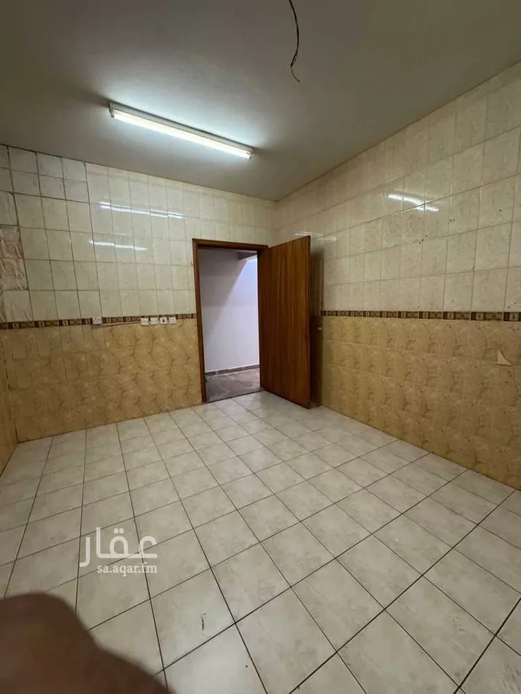 شقة للإيجار في شارع رقم 291, حي ظهرة لبن, مدينة الرياض, منطقة الرياض صورة 3