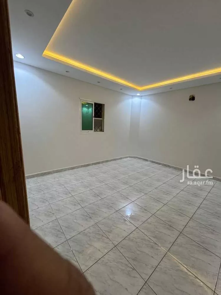 شقة للإيجار في شارع رقم 291, حي ظهرة لبن, مدينة الرياض, منطقة الرياض صورة 5