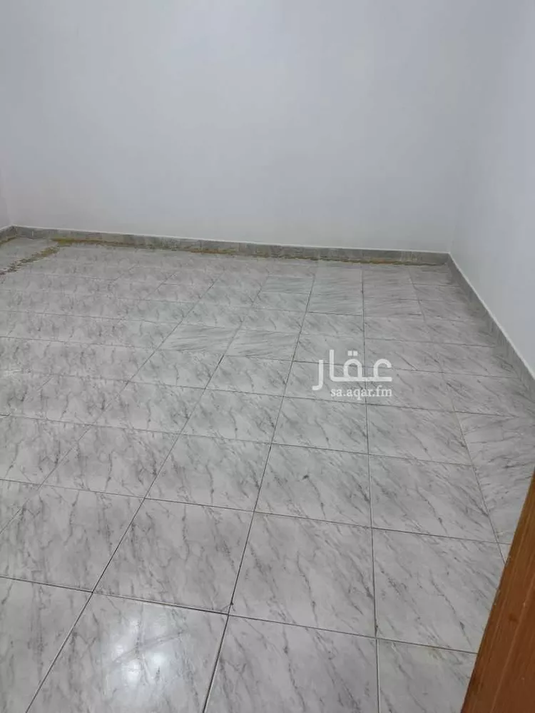 شقة للإيجار في شارع رقم 291, حي ظهرة لبن, مدينة الرياض, منطقة الرياض صورة 2