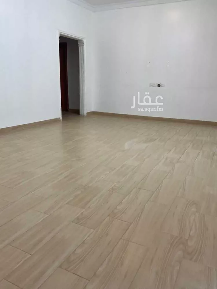 شقة للإيجار في شارع رقم 291, حي ظهرة لبن, مدينة الرياض, منطقة الرياض صورة 3