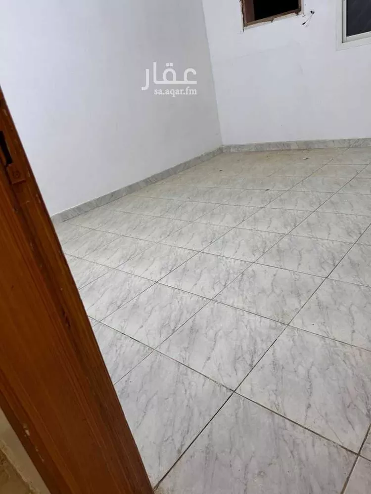 شقة للإيجار في شارع رقم 291, حي ظهرة لبن, مدينة الرياض, منطقة الرياض