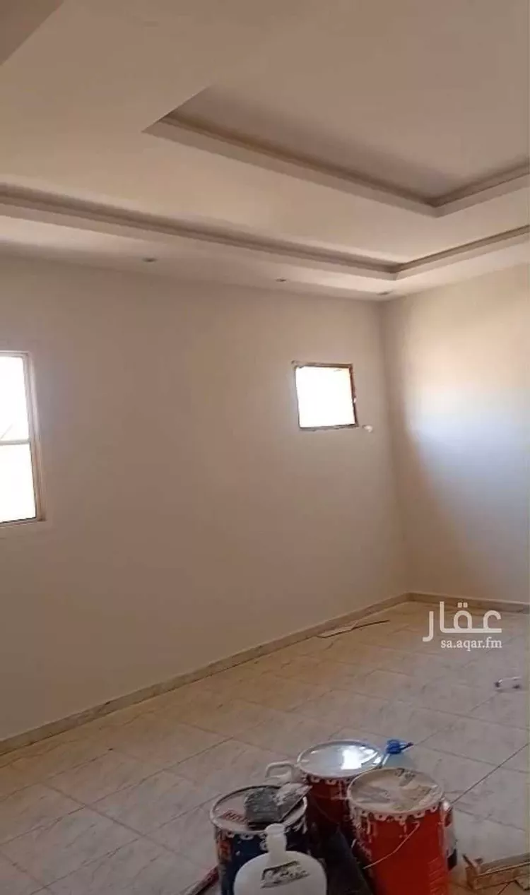 شقة للإيجار في شارع رقم 291, حي ظهرة لبن, مدينة الرياض, منطقة الرياض صورة 4