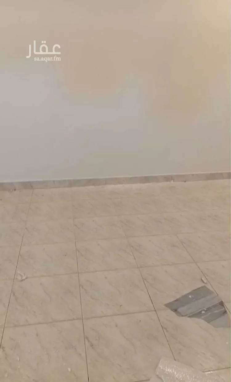 شقة للإيجار في شارع رقم 291, حي ظهرة لبن, مدينة الرياض, منطقة الرياض صورة 3