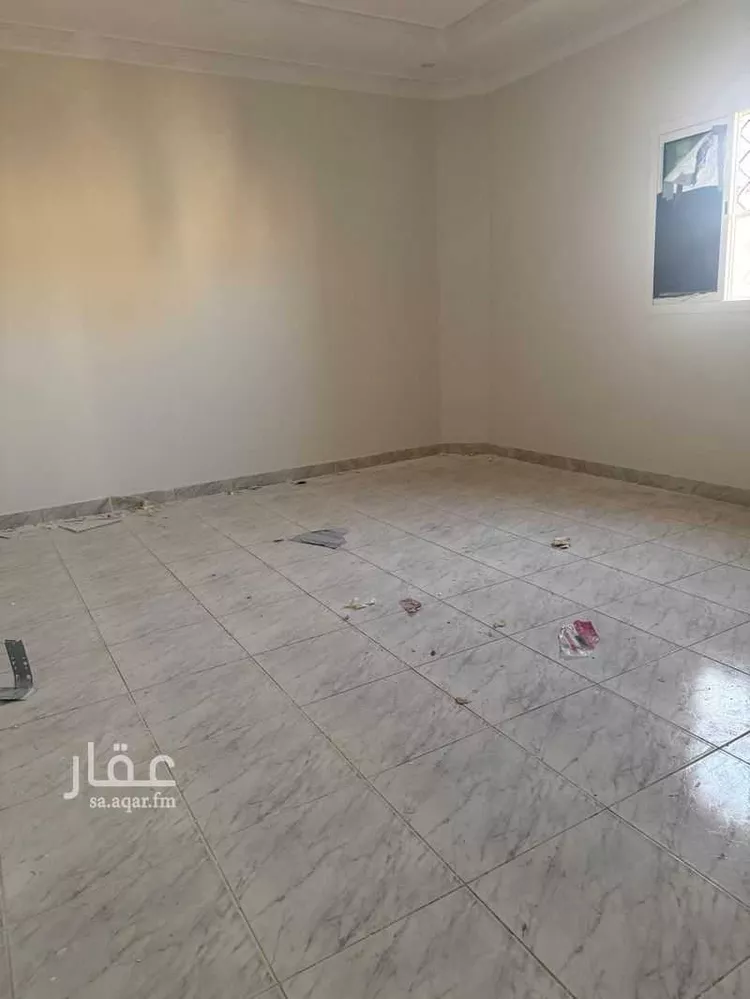 Apartment for Rent in Riyadh Dhahrat Laban