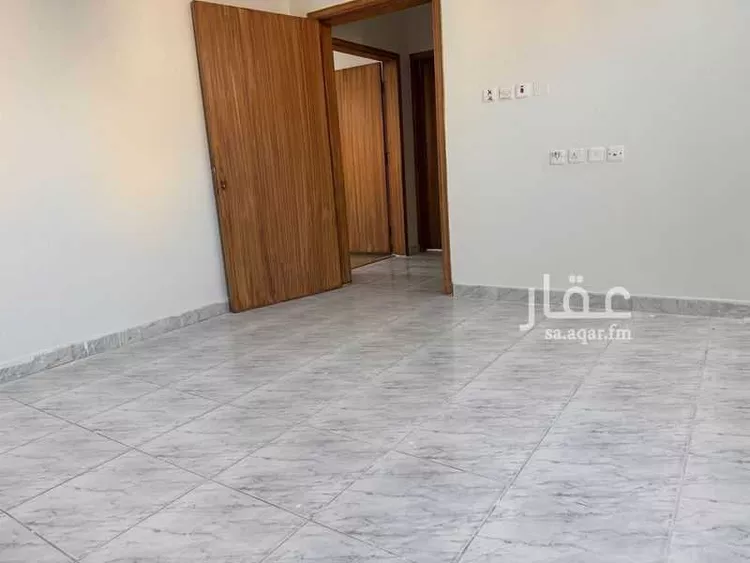 شقة للإيجار في شارع رقم 291, حي ظهرة لبن, مدينة الرياض, منطقة الرياض صورة 5