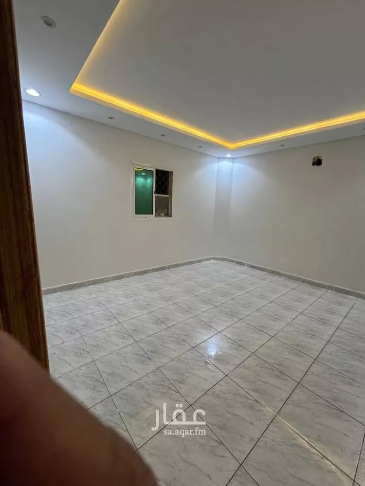 Apartment for Rent in Riyadh Dhahrat Laban صورة 4