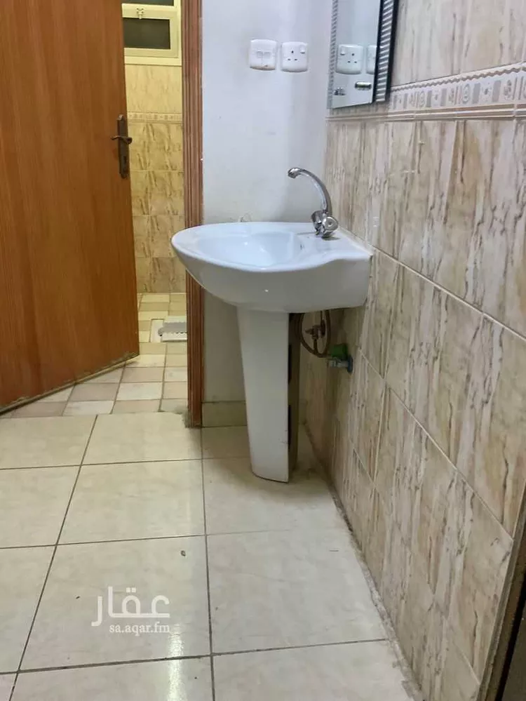 شقة للإيجار في شارع رقم 291, حي ظهرة لبن, مدينة الرياض, منطقة الرياض صورة 2