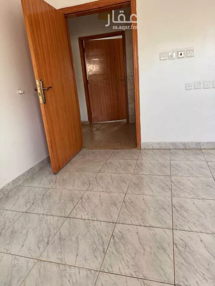 شقة للإيجار في شارع رقم 291, حي ظهرة لبن, مدينة الرياض, منطقة الرياض صورة 3