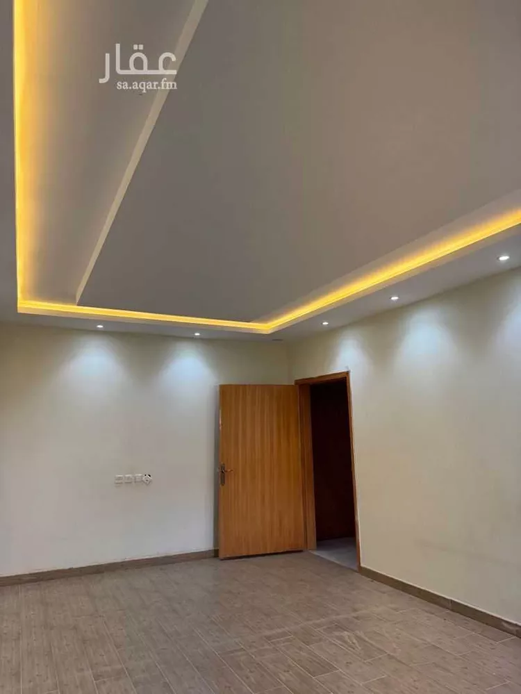 شقة للإيجار في شارع رقم 291 ، حي ظهرة لبن ، الرياض ، منطقة الرياض 1 صورة