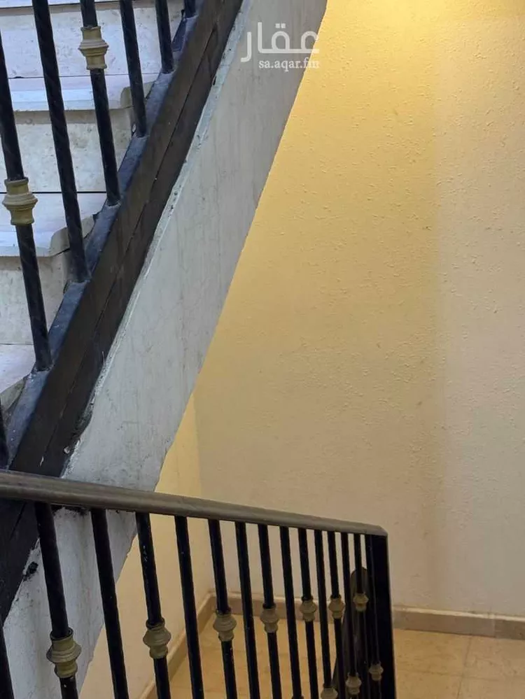 شقة للإيجار في شارع رقم 291, حي ظهرة لبن, مدينة الرياض, منطقة الرياض صورة 2