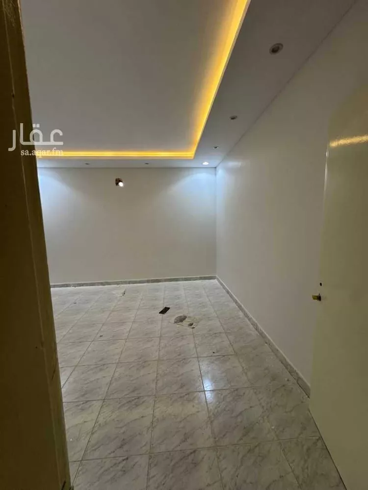 شقة للإيجار في شارع رقم 291, حي ظهرة لبن, مدينة الرياض, منطقة الرياض صورة 4