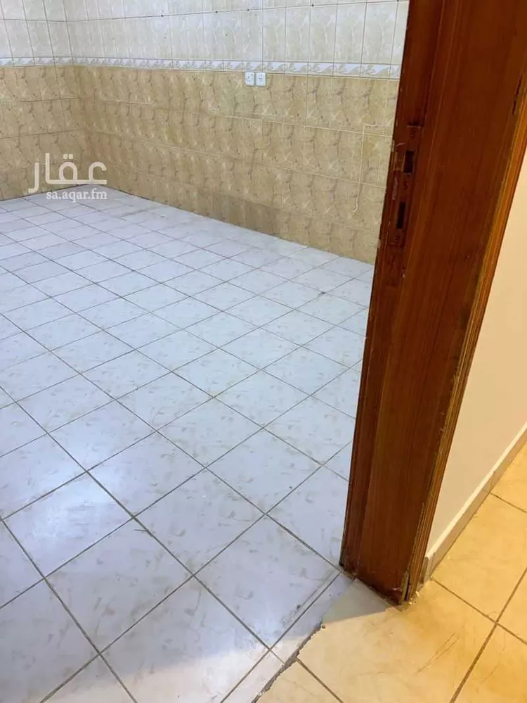أرض للبيع في شارع الرقيطاء, مدينة الديلمي, منطقة عسير صورة 5