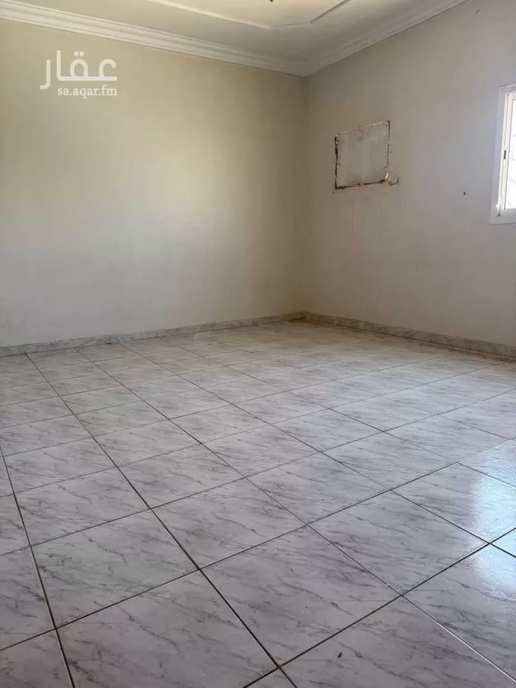 Apartment for Rent in Riyadh Dhahrat Laban صورة 4