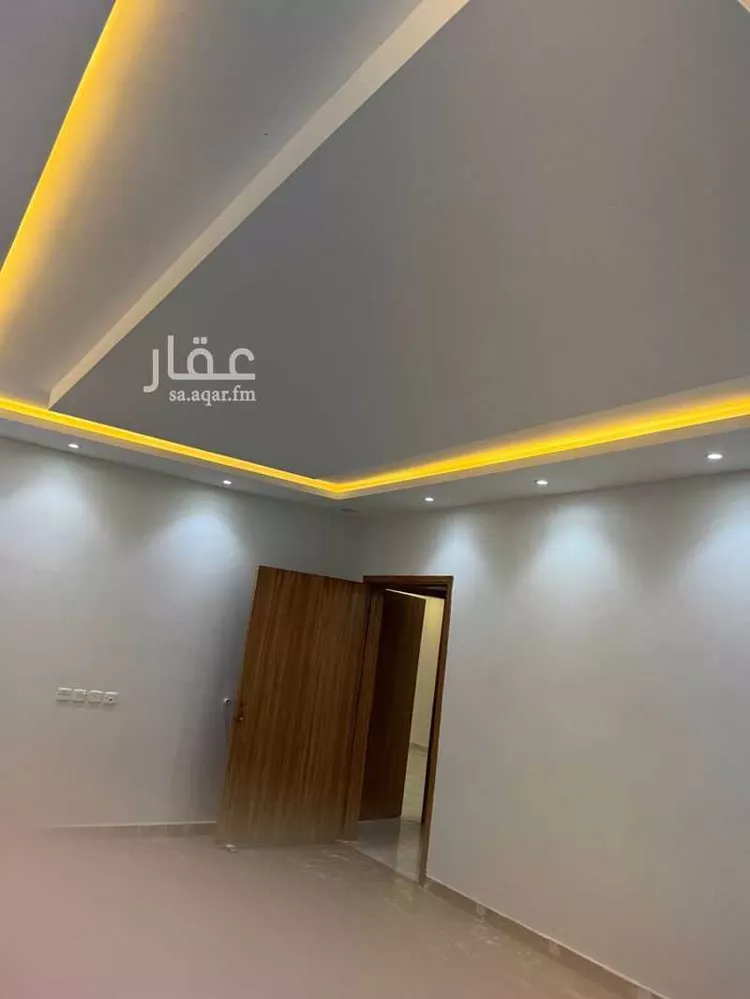 Apartment for Rent in Riyadh Dhahrat Laban