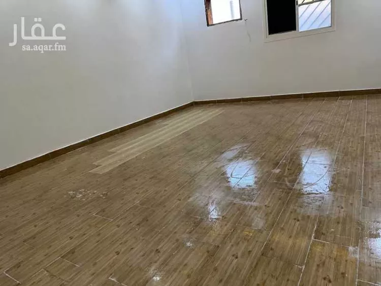 Apartment for Rent in Riyadh Dhahrat Laban صورة 5
