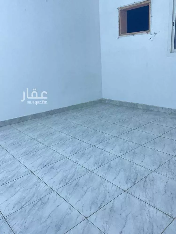 شقة للإيجار في شارع رقم 291, حي ظهرة لبن, مدينة الرياض, منطقة الرياض صورة 4