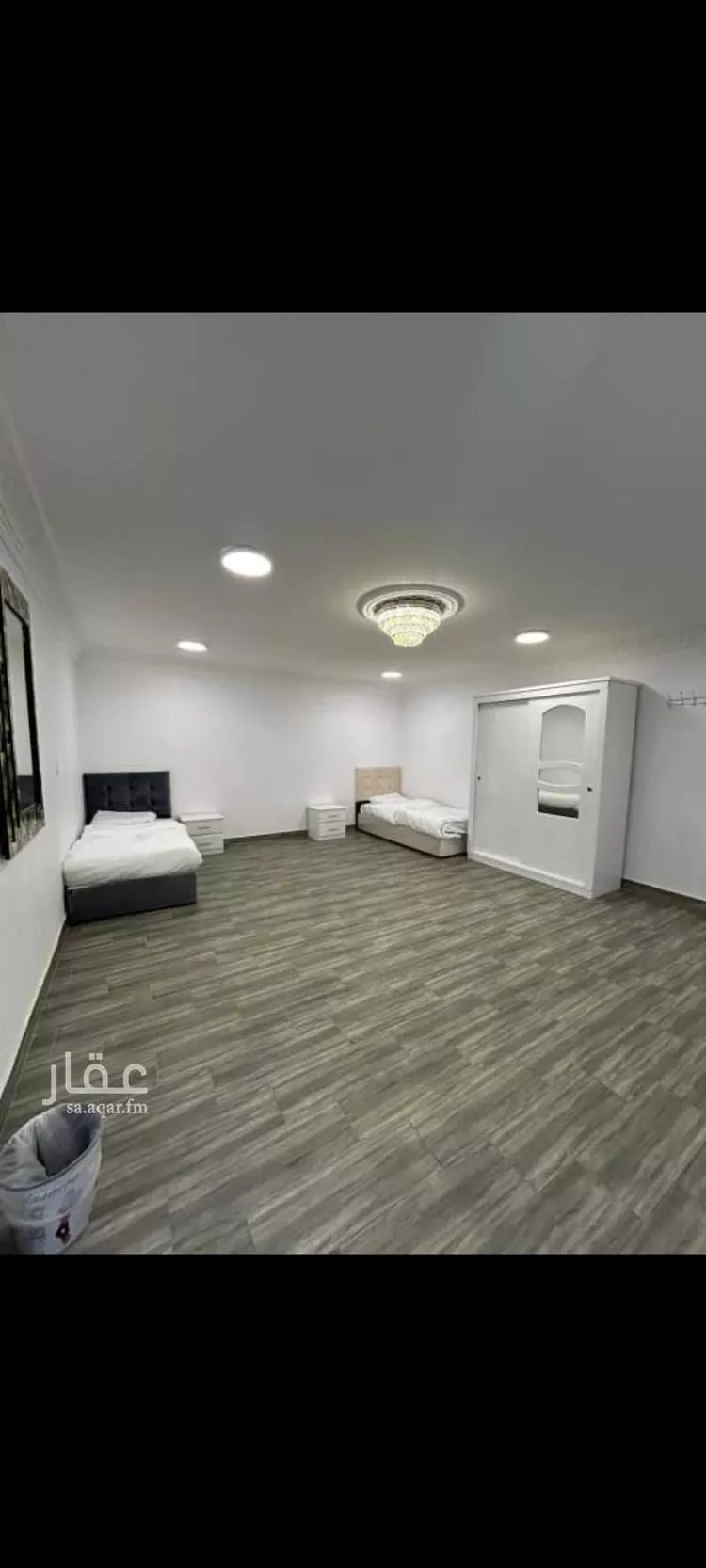 Apartment for Rent in Abha Al Arin صورة 4